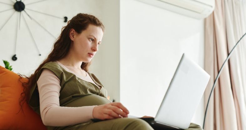 Doğum İzni Nedir? Kaç Gün Ve Kaç Haftadır?