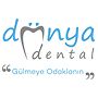 Dunya Dental Ltd