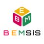 Bemsis
