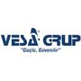 Vesa Grup