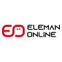 Elemanonline