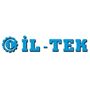 İl-tek Teknik Hırd.ltd.şti.