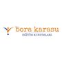 Bora Karasu Eğitim Kurumları