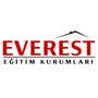 Everest Dershanesi