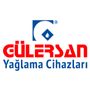 Gülersan Yağlama Cihazları San. Tic. Ltd