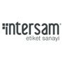 İntersam Etiket Ltd. Şti.