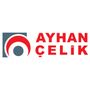 Ayhan Takım Çelik A.ş