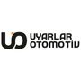 Uyarlar Otomotiv