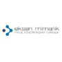 Eksen Mimarlık
