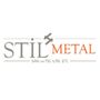  Vasıflı / Vasıfsız Metal İmalat Elemanı