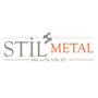 Stil Metal