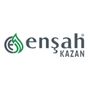 Enşah Makina Enerji