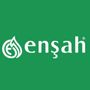 Enşah Makina Enerji
