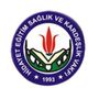 Rehberlik Öğretmeni