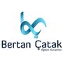 Bertan Çatak Eğitim Kurumları