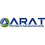 Arat Petrol Ürünleri Ltd.şti.