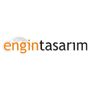 Engin Tasarım