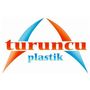 Turuncu Plastik San. Ve Ticaret Ltd.şti.