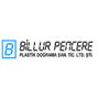 Billur Pencere Ltd Sti