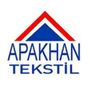 Apakhan Tekstil