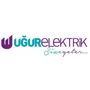 Uğur İnş.elektrik San Tic.ltd.şti
