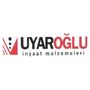 Uyaroğlu İnş Malz San Tic Ltd Şti