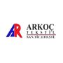 Arkoç Tekstil