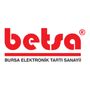 Betsa Tartı Aletleri Ltd Şti