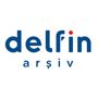 Arşiv Personeli