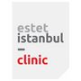 Temizlik Ve Servis Elemanı