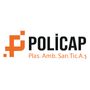 Policap Plastik
