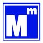 Muhasebe Elemanı
