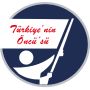 Öncü Koleji