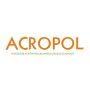 Acropol Yapı
