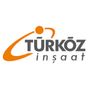 İnşaat Mühendisi