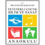 Özel Bilim Ve Sanat Anaokulu