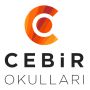 Bilişim Uzmanı