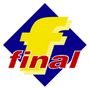 Final Özel Öğretim Kursu