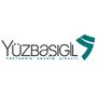 İnşaat Teknikeri