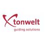 Tonwelt Medya Ticaret Ltd. Şti.