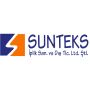 Sunteks İplik Sanayi Dış Ticaret Ltd Şti