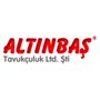 Altınbaş Tavukçuluk Tic.ltd.şti.