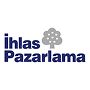 İhlas Holding Pazarlama