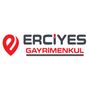 Gayrimenkul Yatırım Uzmanı