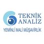 Yemek & Temizlik Elemanı