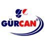 Gürcan Soğutma