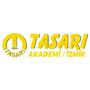 Eğitim Danışmanı