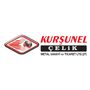 Çay & Temizlik Elemanı