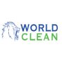 World Clean Tesis Yönetim Hzm Tıc Ltd Şt