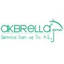 Akbrella A.ş